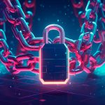 Navigating Cybersecurity in 2024: Top Threats and Effective Protection Strategies for Your Business