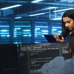 The Critical Role of Cybersecurity for Small and Medium Enterprises (SMEs)